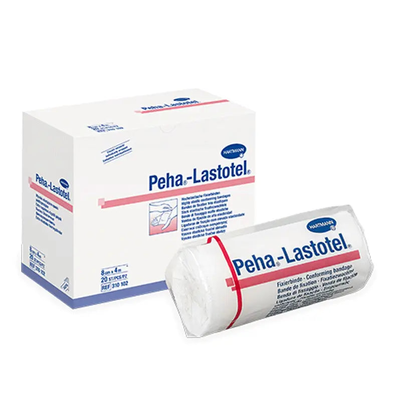 Peha-Lastotel 8Cmx4M Cello