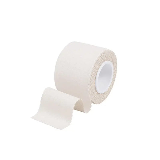 Dermaplast Active Sport Tape