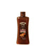 Hawaiian Tropic  Aceite Spf0, 200Ml