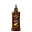 Hawaiian Tropic  Aceite Spray Spf15, 200Ml