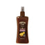 Hawaiian Tropic  Aceite Spray Spf20, 200Ml