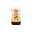 Hawaiian Tropic  Mini Loc Satin Spf15, 100Ml