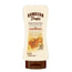 Hawaiian Tropic  Satin Protection Spf30, 180Ml