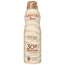 Hawaiian Tropic  Silk Hydration Bruma Spf30, 177Ml