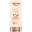 Hawaiian Tropic Satin Protection SPF50+ 180 ml