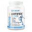 Hcf Artifer Colageno 300Gr.