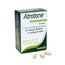 Health Aid Atrotone 60 comprimidos