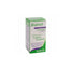 Health Aid Brainvit 60 comprimidos