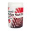 Health Aid Fibra De Cascara Psyllium 300Gr. 