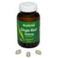 Health Aid Jengibre (Ginger Root) Raiz 60Comp. 