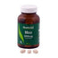 Health Aid Maca 60Comp.  