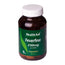 Health Aid Matricaria (Feverfew) 60Comp.  