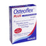 Health Aid Osteoflex Plus , 30 comprimidos   