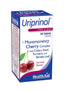 Health Aid Uriprinol, 60 Comrpimidos      