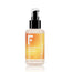 Freshly Healthy Mineral Protector Solar 100ml