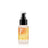 Freshly Healthy Mineral Protector Solar 50ml