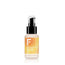 Freshly Healthy Mineral Protector Solar 50ml