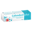 Heel Calendeel Plus Gel 30 ml