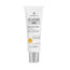 Heliocare 360° Age Active Fluid Spf 50 Ultraligero 50 Ml