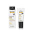 Heliocare 360º Color Water Gel Beige Spf 50+ 50 Ml