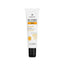 Heliocare 360º Fluid Cream Spf 50+ 50 Ml