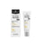 Heliocare 360º Pigment Solution Fluid Spf50+, 50 Ml