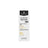 Heliocare 360º Pigment Solution Fluid Spf50+, 50 Ml