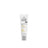 Heliocare 360º Pigment Solution Fluid Spf50+, 50 Ml