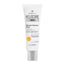 Heliocare 360º Pigment Solution Fluid Spf50+, 50 Ml