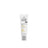 Heliocare 360º Pigment Solution Fluid Spf50+, 2 X 50 Ml