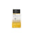 Heliocare 360º Sensation 50Ml