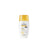 Heliocare 360º Sensation 50Ml