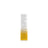 Heliocare 360º Sensation 50Ml