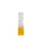 Heliocare 360º Sensation 50Ml