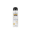 Heliocare 360º Sport Spray Spf 50 100 Ml