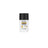 Heliocare 360º Sport Stick Spf50+ 25 Gr