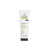 Heliocare 360 Advanced Gel Spf 50, 250 Ml