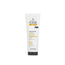 Heliocare 360 Advanced Gel Spf 50, 250 Ml