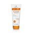 Heliocare Advanced Gel Spf 50 200 Ml + 50 Ml Gratis