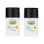 Heliocare Duplo 360º Pediatrics Stick Spf 50+ , 2X25 Gr