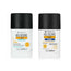 Heliocare Pack 360º Sport Stick Spf50+ 25 Gr + Pediatrics Stick Spf50+ 25 Gr