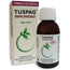 Heliosar Tuspag Inmunidad 150Ml. 