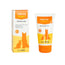 Heliovet Fotoprotector SPF 50+