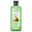 Herbal Essences Aloe Puro + Aceite De Aguacate Champú 380Ml