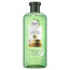 Herbal Essences Aloe Puro + Aceite De Aguacate Champú 380Ml