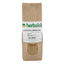 Herbaldi Hierba Alholvas Semillas 1Kg. 