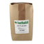 Herbaldi Hierba Diente Leon Triturada 1Kg. 