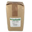 Herbaldi Hierba Ortiga Verde 1Kg. 