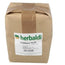 Herbaldi Hierba Tomillo Flor 1Kg. 