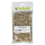 Herbaldi Hierba Travalera 50Gr. 